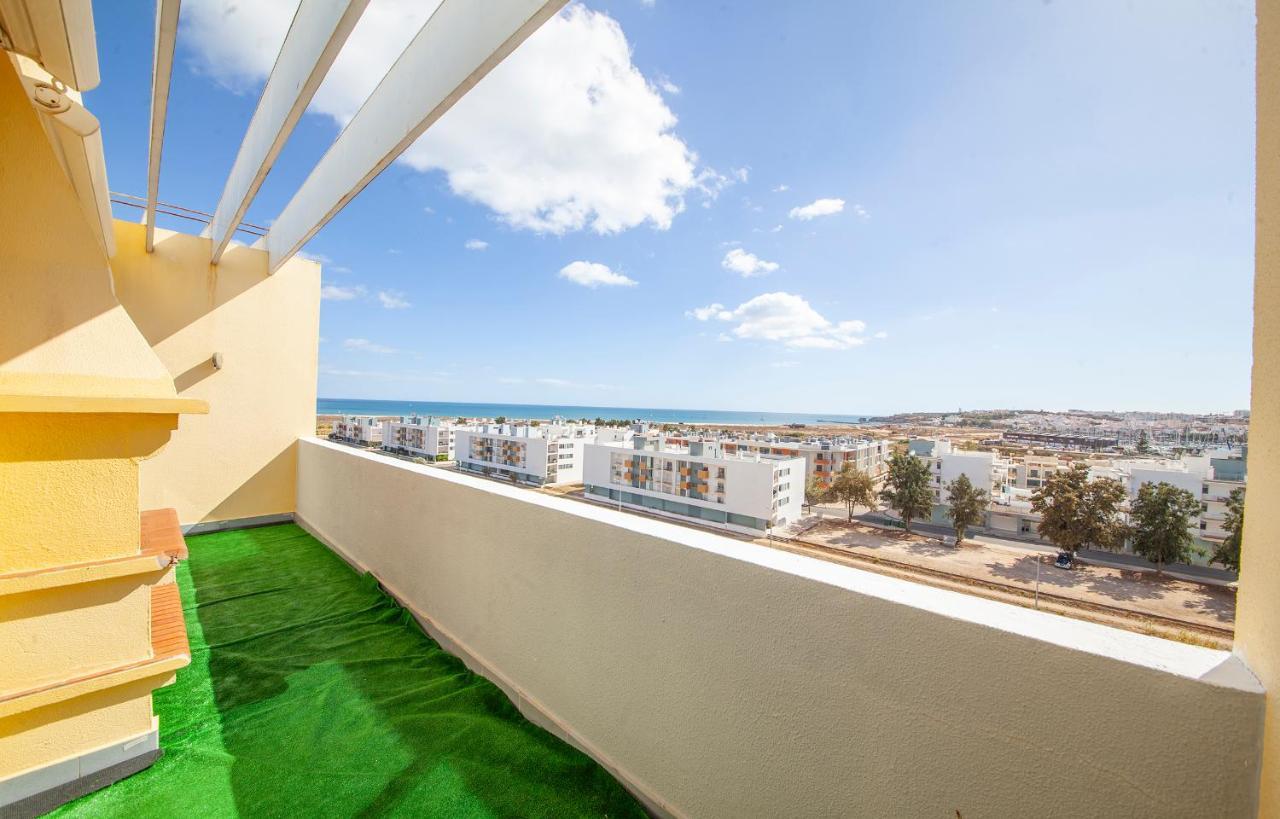 Apartamento A44 - Sol E Mar In *