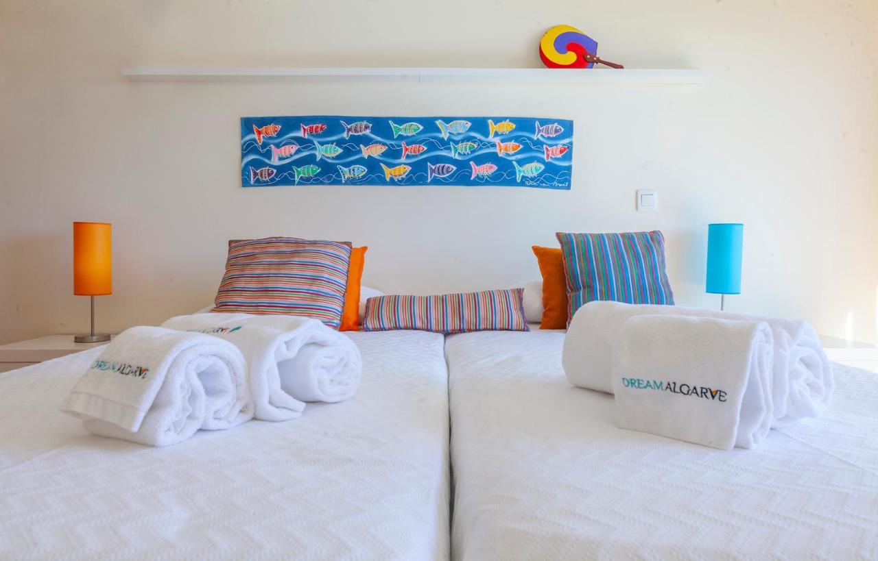 A44 - Sol E Mar In Apartamento *